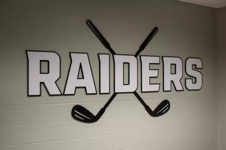 Tobey Family Golf Studio_2