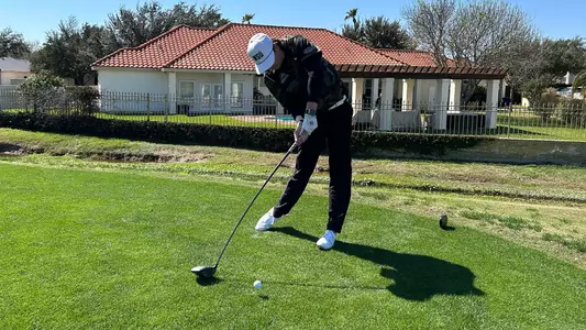 Brock Rumpke (Border Olympics)