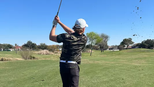 Andrew Flynn (Border Olympics)