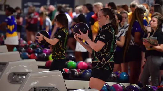 Allison Shattuck (Raider Classic)