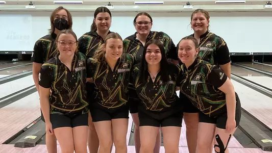 Group (Columbia 300 Saints Invite)