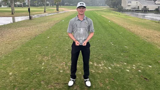 Shane Ochs (Sea Palms)