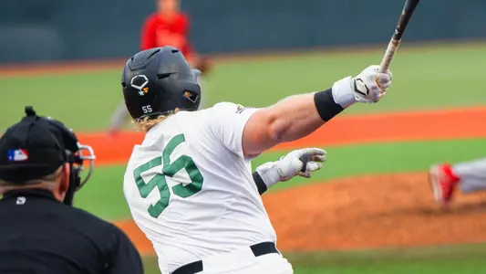 Julian Greenwell (miami)