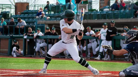 Boston Smith (Xavier)