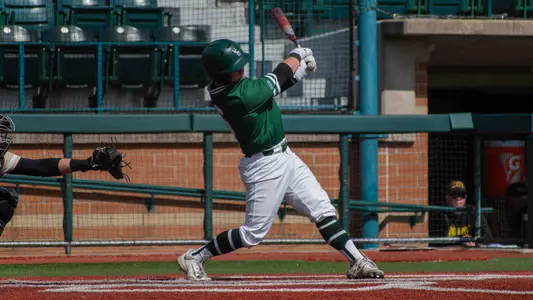 Nate Manley (Milwaukee)