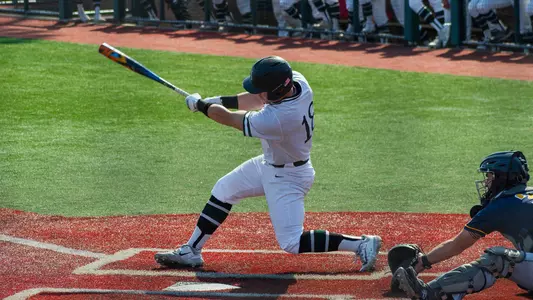 Boston Smith (Toledo)