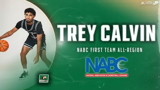 Calvin_NABC_2024