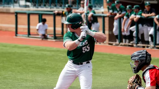 Julian Greenwell (Youngstown 2023)