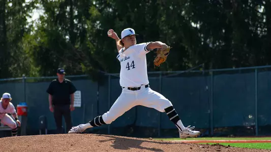 Garret Simpson (Toledo)