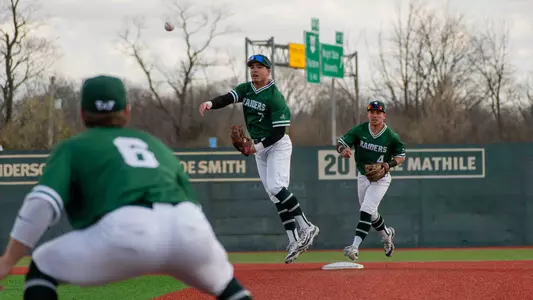 Patrick Fultz (Milwaukee)