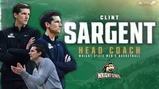 Sargent_announcement