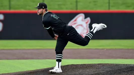 Garrett Peters (PFW 2023)