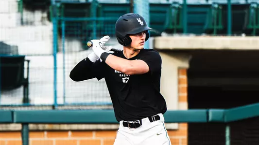 JP Peltier (Practice)