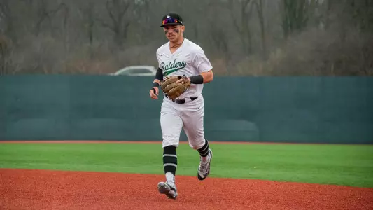 Carson Clark (Miami)