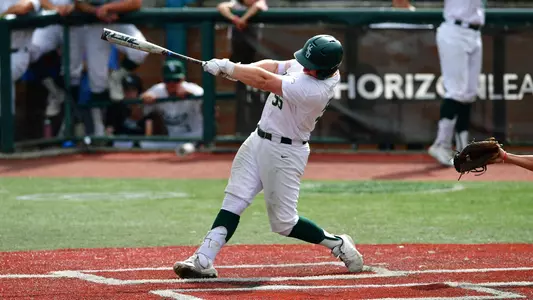 Julian Greenwell (HL Championship)