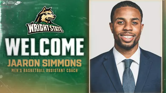 Simmons hire