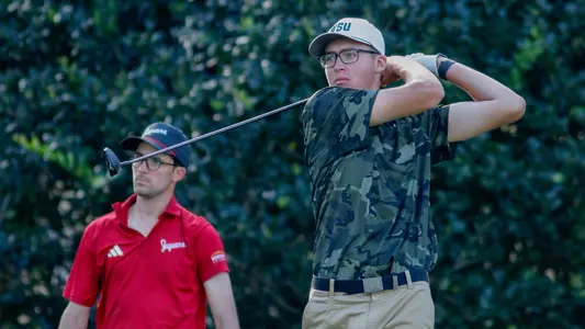 Timmy Hollenbeck (HL Championship)