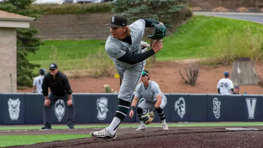 Warren Hartzell (at Xavier)