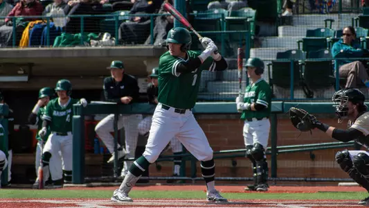 Patrick Fultz (vs. MKE)