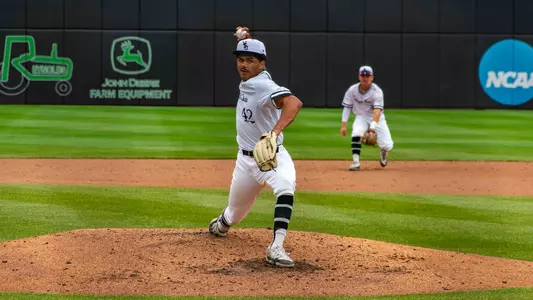 Cam Allen (vs. Miami)