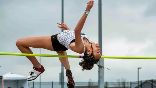 Cierra Lively (HL Champ)