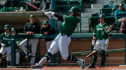 Patrick Fultz (vs. Milwaukee)