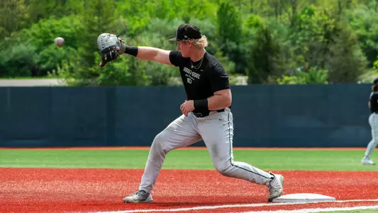 Julian Greenwell (Practice)