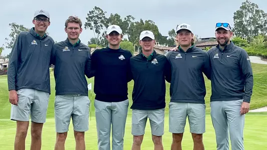 Team (NCAA Regional)