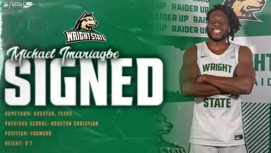 MichaelImariagbe_signed