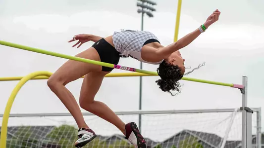 Cierra Lively (HL Championship)