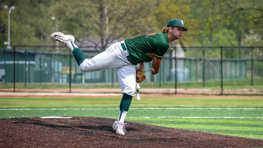 Garret Simpson (at Oakland)