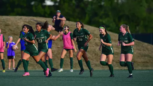 WSOC vs YSU 09.21.23 Craven