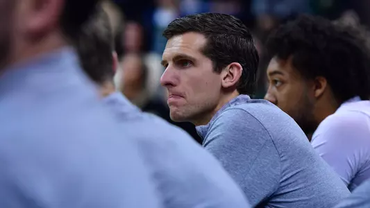 Clint Sargent (Milwaukee 2024)