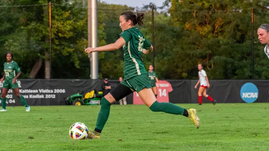 Ainsley Terada at Miami 2024