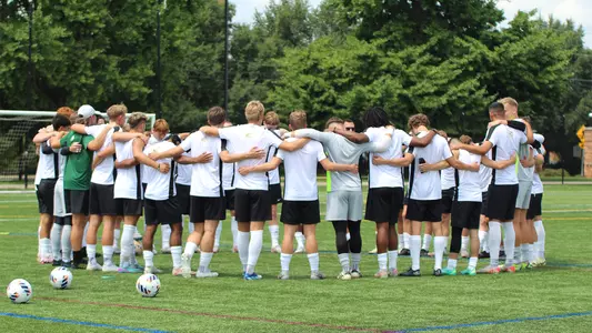 MSOC Practice 8-7-24 Greenlee