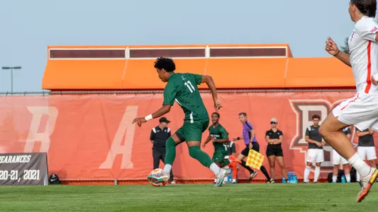 Edwin Epinal-Elvir at Bowling Green 082324 Wommack