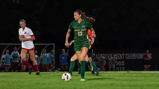 Elise Canter - at Miami 08-08-24 - Wommack