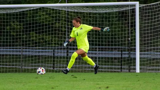 Erin Baker at Miami 080924 Wommack