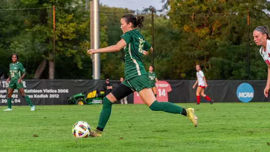 Ainsley Terada at Miami 080924 Wommack