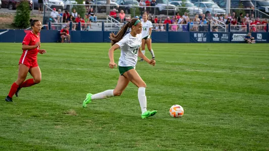 Elise Canter at Dayton 2024 Wommack