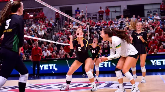 Celebration (Ohio State)