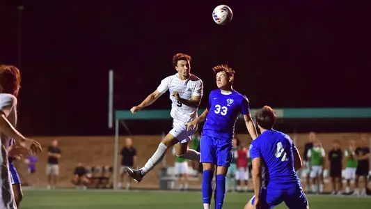 Werthmuller vs EIU 2024 Craven