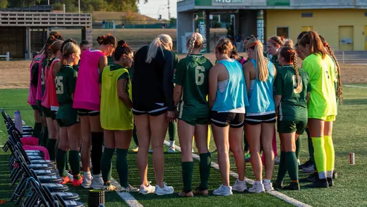 WSOC Group vs Green Bay 09192024 Wommack