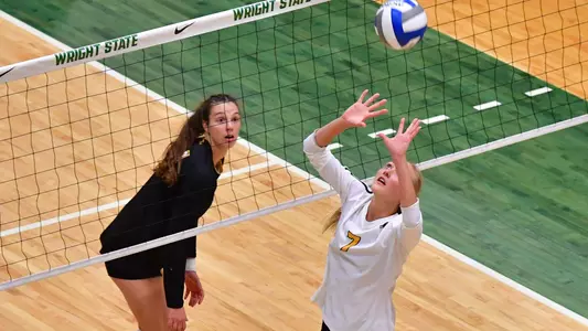 Lauren Yacobucci (UMBC)