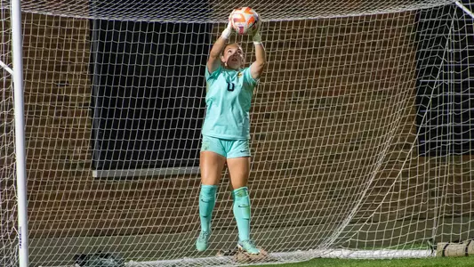 Kiera Sarka at Dayton 2024 Wommack