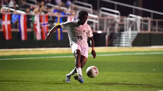 Brian Burkett-vs. EIU 2024-Craven