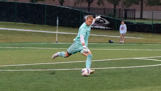 Joel Shaw vs PFW 2024 Wommack