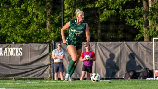 Eyink at Miami 080924 Wommack