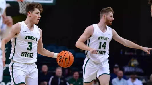 Huibregtse.Noel (2024)