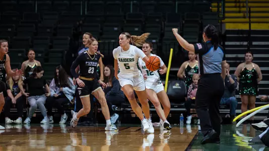 Claire Henson vs PFW 12.28.24 Wommack